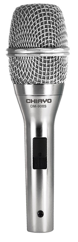 DM-908S M~ʰ馡J-Wwww.sunwe.com.tw