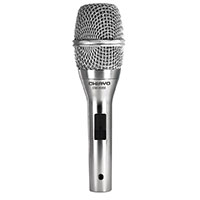 DM-908S M~ʰ馡J-Wwww.sunwe.com.tw