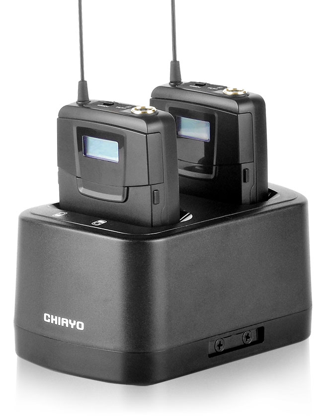 DB-5400 RqƦyog-Wwww.sunwe.com.tw