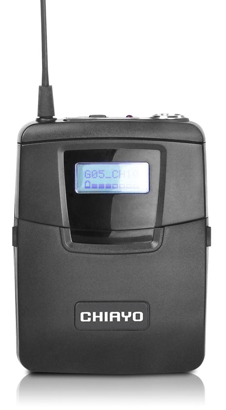 NB-3900 Rqyog-Wwww.sunwe.com.tw