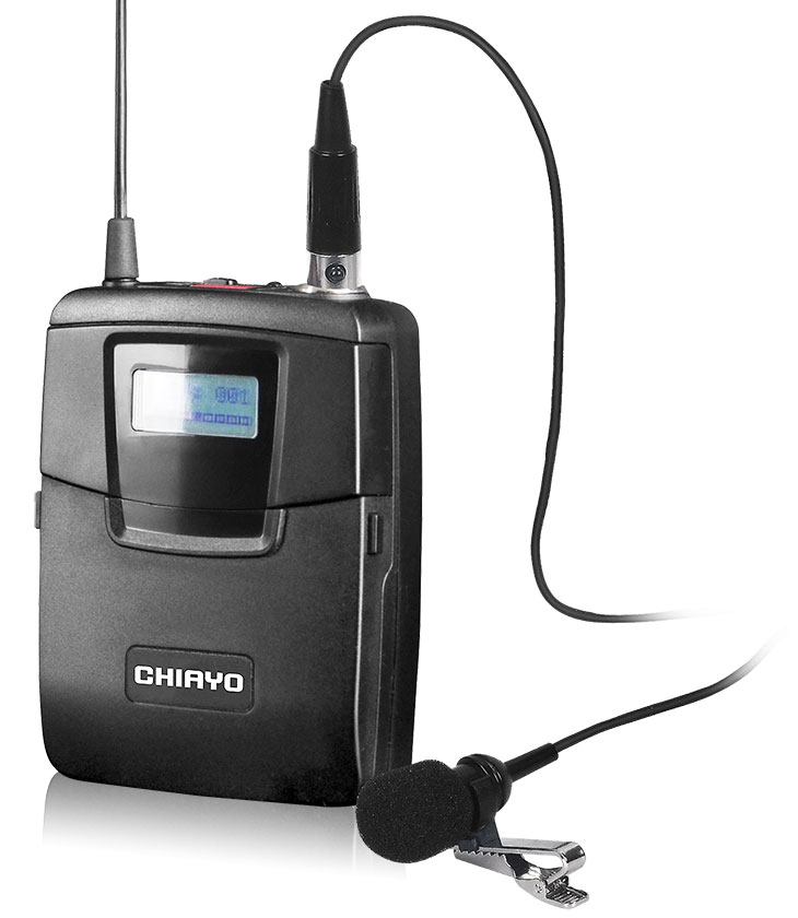 NB-3900 Rqyog-Wwww.sunwe.com.tw