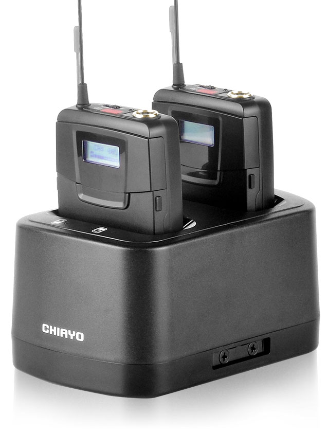 NB-3900 Rqyog-Wwww.sunwe.com.tw
