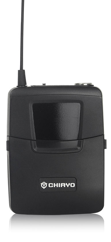 SM-2100 IrDA Rqyog-Wwww.sunwe.com.tw