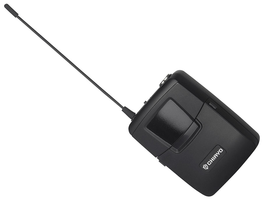 SM-2100 IrDA Rqyog-Wwww.sunwe.com.tw