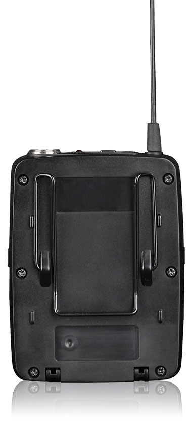 SM-2100 IrDA Rqyog-Wwww.sunwe.com.tw