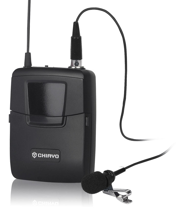 SM-2100 IrDA Rqyog-Wwww.sunwe.com.tw