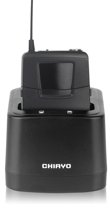 SM-2100 IrDA Rqyog-Wwww.sunwe.com.tw