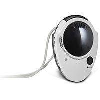 IWM-402 RqV~uJ-Wwww.sunwe.com.tw