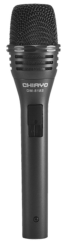 DM-818S M~ʰ馡J-Wwww.sunwe.com.tw