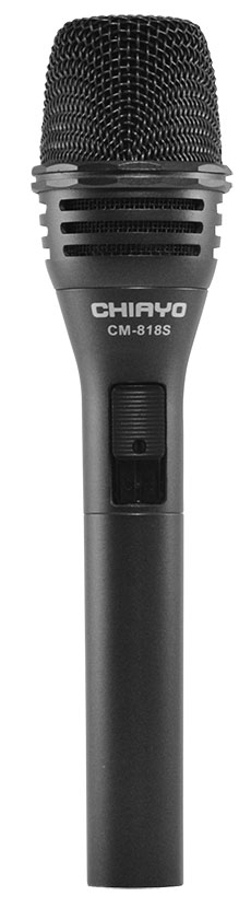 CM-818S M~qeJ-Wwww.sunwe.com.tw