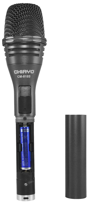 CM-818S M~qeJ-Wwww.sunwe.com.tw