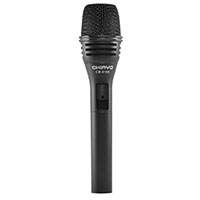 CM-818S M~qeJ-Wwww.sunwe.com.tw