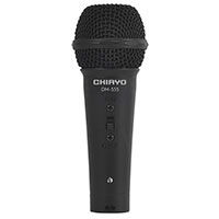 DM-555 gAuJ-Wwww.sunwe.com.tw