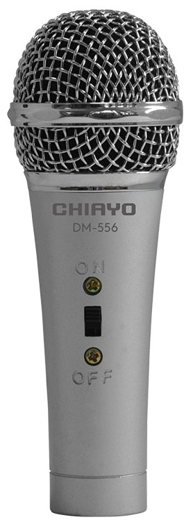 DM-556 gAuJ-Wwww.sunwe.com.tw