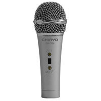 DM-556 gAuJ-Wwww.sunwe.com.tw