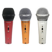 DM-558 gAuJ-Wwww.sunwe.com.tw