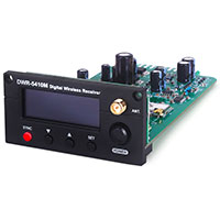 DWR-5410M ƴTqDƦ챵Ҳ-Wwww.sunwe.com.tw