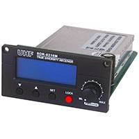 SDR-8216M UHFտӦ۰ʿTҲ-Wwww.sunwe.com.tw