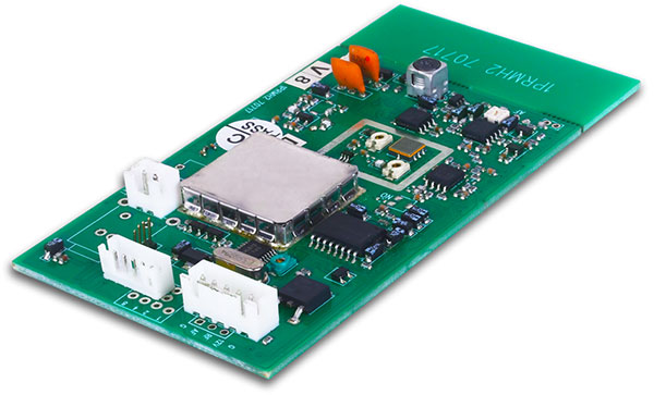 SDR-500m UHF۰ʿTҲ-Wwww.sunwe.com.tw