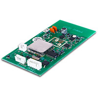 SDR-500m UHF۰ʿTҲ-Wwww.sunwe.com.tw