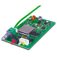 SDR-400m UHF۰ʿTҲ-Wwww.sunwe.com.tw