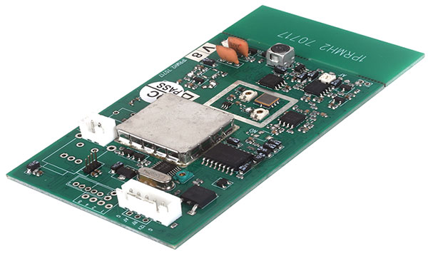SDR-301m UHF۰ʿTҲ-Wwww.sunwe.com.tw