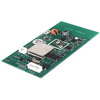 SDR-301m UHF۰ʿTҲ-Wwww.sunwe.com.tw