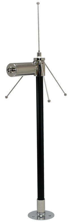 RA-80 UHF~ѽu-Wwww.sunwe.com.
