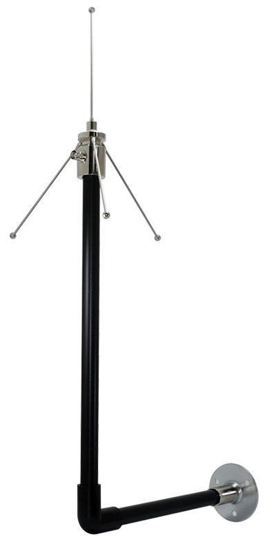 RA-80 UHF~ѽu-Wwww.sunwe.com.