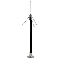 RA-80 UHF~ѽu-Wwww.sunwe.com.