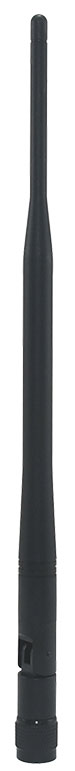 UA-800 / UA-800+ UHFPbѽu-Wwww.sunwe.com.