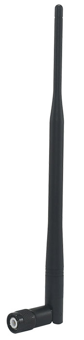 UA-800 / UA-800+ UHFPbѽu-Wwww.sunwe.com.