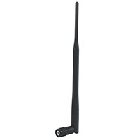 UA-800 / UA-800+ UHFPbѽu-Wwww.sunwe.com.