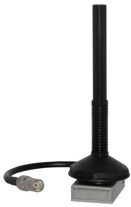 CA-80 UHF~ѽu-Wwww.sunwe.com.