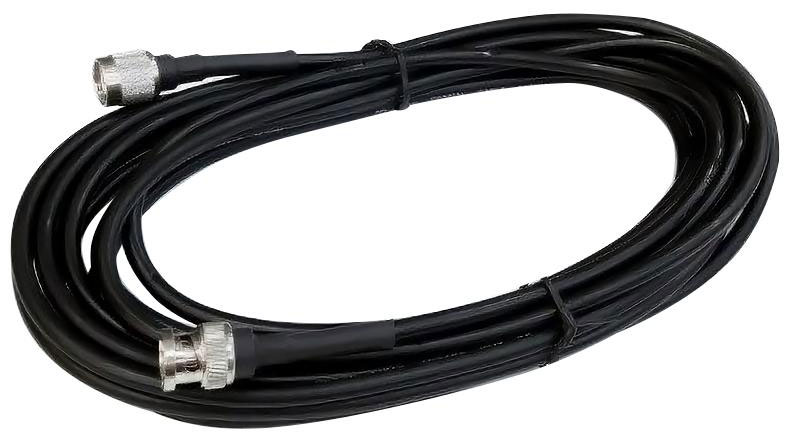 CA-80 UHF~ѽu-Wwww.sunwe.com.