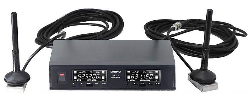 CA-80 UHF~ѽu-Wwww.sunwe.com.