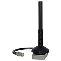 CA-80 UHF~ѽu-Wwww.sunwe.com.