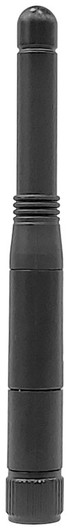 12HV019A 2.4Gѽu-Wwww.sunwe.com.