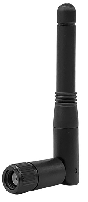 12HV019A 2.4Gѽu-Wwww.sunwe.com.
