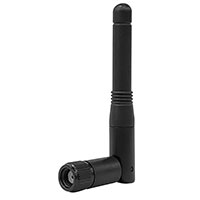 12HV019A 2.4Gѽu-Wwww.sunwe.com.