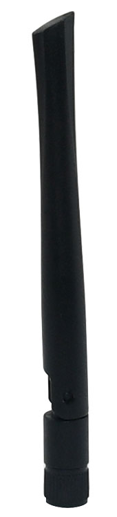 12HV022A 2.4Gѽu-Wwww.sunwe.com.