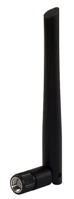 12HV022A 2.4Gѽu-Wwww.sunwe.com.
