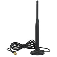RA-24 2.4G~[ѽu-Wwww.sunwe.com.