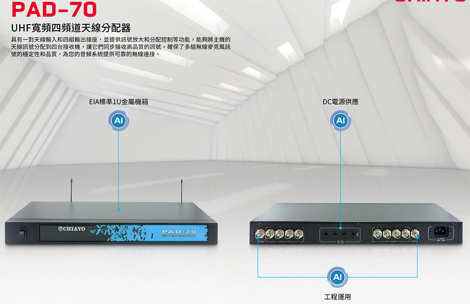 PAD-70 eW|WDѽut-Wwww.sunwe.com.