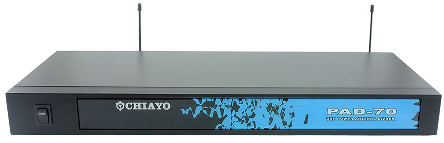 PAD-70 eW|WDѽut-Wwww.sunwe.com.