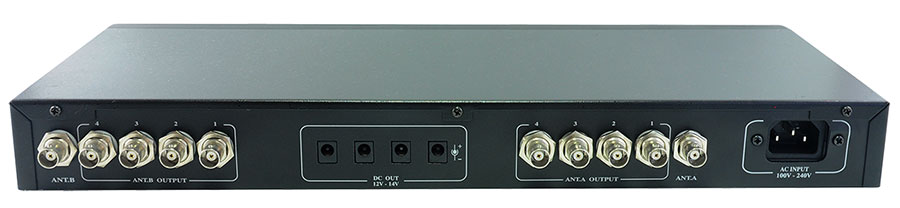 PAD-70 eW|WDѽut-Wwww.sunwe.com.