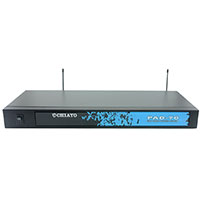 PAD-70 eW|WDѽut-Wwww.sunwe.com.