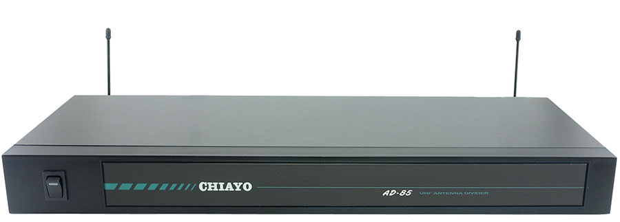 AD-85 eW|WDѽut-Wwww.sunwe.com.
