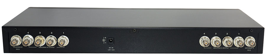 AD-85 eW|WDѽut-Wwww.sunwe.com.