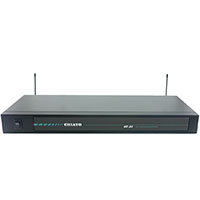 AD-85 eW|WDѽut-Wwww.sunwe.com.